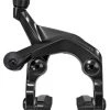 SRAM RED S900 Direct Mount