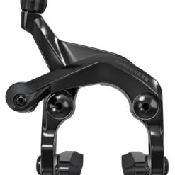 SRAM RED S900 Direct Mount -Wilier store 4809 1