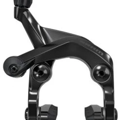 SRAM RED S900 Direct Mount -Wilier store 4809 2