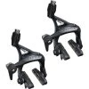 SRAM Force D1 Brakeset For ETap AXS -Wilier store 4894