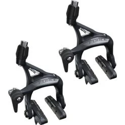 SRAM Force D1 Brakeset For ETap AXS