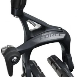 SRAM Force D1 Brakeset For ETap AXS -Wilier store 4894 2