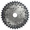SRAM Force ETap AXS XG-1270 Cassette 12 Speed 2 SRAM Force ETap AXS XG-1270 Cassette 12 Speed -Wilier store 4897
