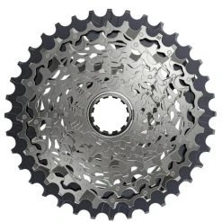 SRAM Force ETap AXS XG-1270 Cassette 12 Speed -Wilier store 4897 1