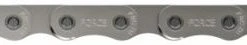 SRAM Force Chain 12-speed
