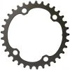 SRAM Force 19 Chainring D1