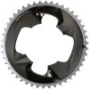 SRAM Force 19 Chainring D1