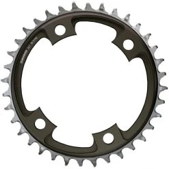 SRAM Force 19 Chainring D1