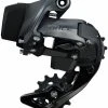 SRAM Force ETap AXS Rear Derailleur 12s