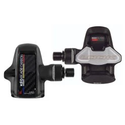 Look KEO Blade Carbon Ceramic