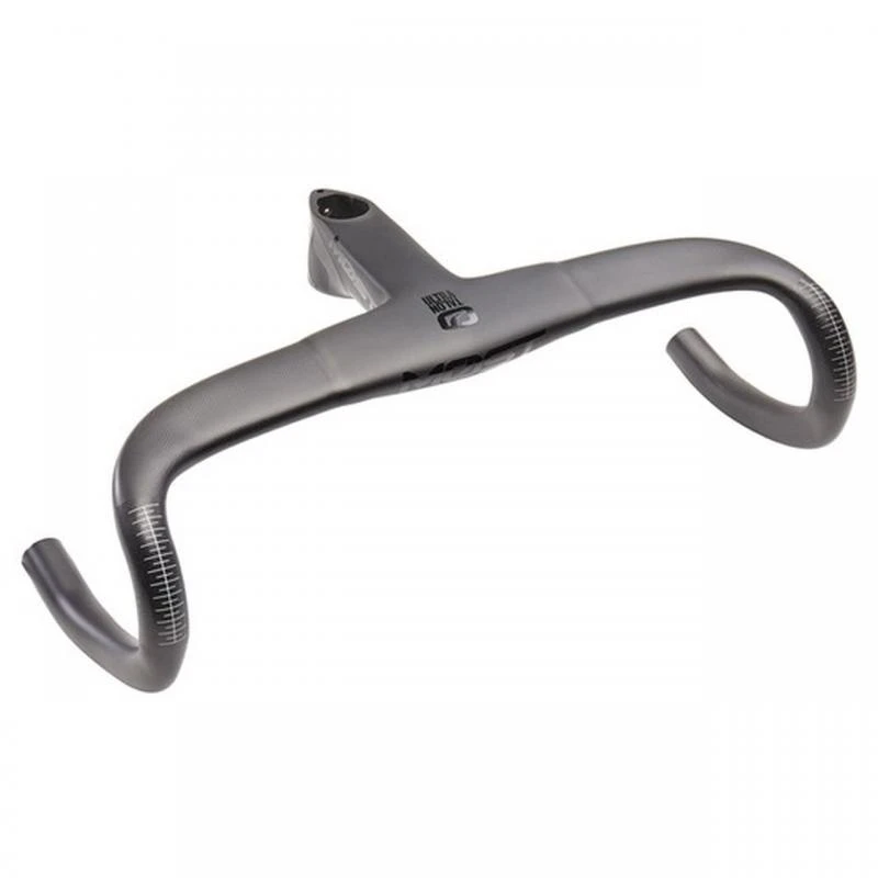 Pinarello Most Talon Ultra Integrated Handlebar For Dogma F12 440/140 Mm 3 Pinarello Most Talon Ultra Integrated Handlebar For Dogma F12 440/140 Mm