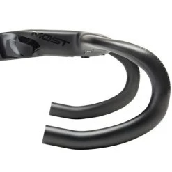 Pinarello Most Talon Ultra Integrated Handlebar For Dogma F12 440/140 Mm 6 Pinarello Most Talon Ultra Integrated Handlebar For Dogma F12 440/140 Mm -Wilier store 5071 1