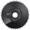 SRAM Red AXS Chainring Powermeter D1 AERO 1x12 2 SRAM Red AXS Chainring Powermeter D1 AERO 1x12 -Wilier store 5073