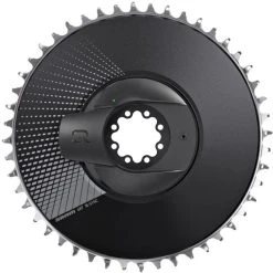 SRAM Red AXS Chainring Powermeter D1 AERO 1x12