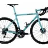De Rosa Corum Disc 2023 -Wilier store 5081