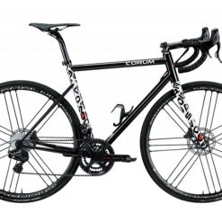 De Rosa Corum Disc 2023 8 De Rosa Corum Disc 2023 -Wilier store 5081 1