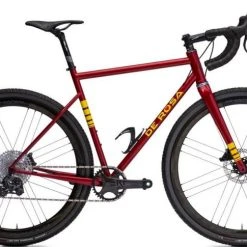 De Rosa Corum Disc 2023 10 De Rosa Corum Disc 2023 -Wilier store 5081 3