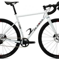 De Rosa Corum Disc 2023 11 De Rosa Corum Disc 2023 -Wilier store 5081 4