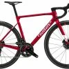 Wilier Triestina Wilier 0 SLR Disc 2023