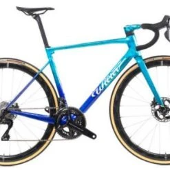 Wilier Triestina Wilier 0 SLR Disc 2023 -Wilier store 5092 4