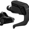 SRAM RED ETap AXS S 900 Aero Kit - Levers, Calipers -Wilier store 5096