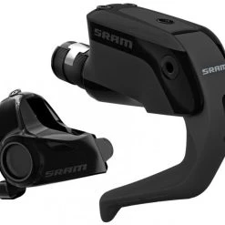 SRAM RED ETap AXS S 900 Aero Kit - Levers, Calipers -Wilier store 5096 1