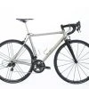 Passoni Prima Rim Brake, Frameset -Wilier store 5106