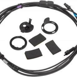 Campagnolo® Campagnolo Super Record EPS Handlebar Mount Cable