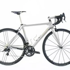 Passoni Nova Disc, Frameset -Wilier store 5226 2