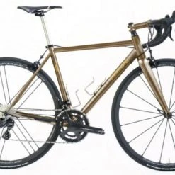 Passoni Nova Disc, Frameset -Wilier store 5226 3