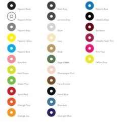 Passoni Nova Disc, Frameset -Wilier store 5226 4