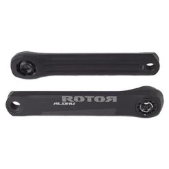 Rotor Bike Components Rotor Aldhu Crank Arms