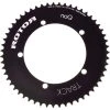 Rotor Bike Components Rotor Track Round Chainring BCD 144x5 1/8'' -Wilier store 5242