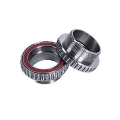 Rotor Bike Components Rotor BB Track BSA30 Steel