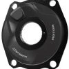 Rotor Bike Components Rotor InSpider Powermeter