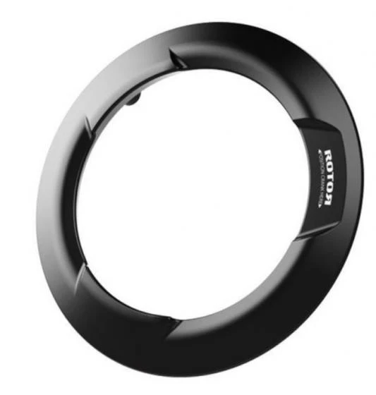 Rotor Bike Components Rotor InSpider Powermeter 4 Rotor Bike Components Rotor InSpider Powermeter - Image 2