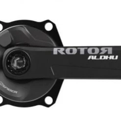 Rotor Bike Components Rotor InSpider Powermeter 9 Rotor Bike Components Rotor InSpider Powermeter -Wilier store 5248 detail 0