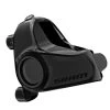 SRAM S-900 Aero HRD Caliper - Flat Mount -Wilier store 5262