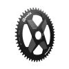 Rotor Bike Components Rotor 1x DM Q-Rings Direct Mount 2 Rotor Bike Components Rotor 1x DM Q-Rings Direct Mount -Wilier store 5279