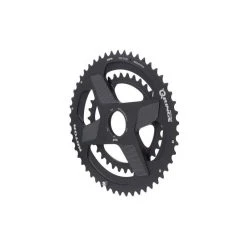 Rotor Bike Components Rotor 2x DM Q-Rings Direct Mount