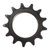 Shimano Track Cog Dura-Ace SS-7600 1/2x1/8 -Wilier store 5324