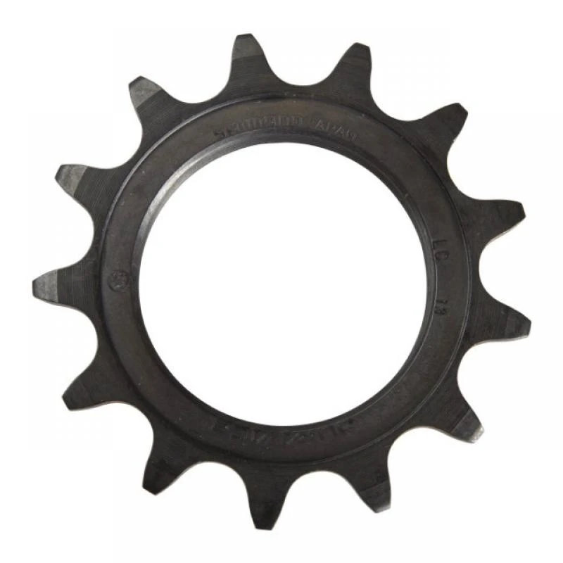 Shimano Track Cog Dura-Ace SS-7600 1/2x1/8 3 Shimano Track Cog Dura-Ace SS-7600 1/2x1/8