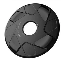 Rotor Bike Components Rotor Aero MAS Spider 110x4 Road 1x/2x 7 Rotor Bike Components Rotor Aero MAS Spider 110x4 Road 1x/2x -Wilier store 5328 2