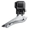 Shimano GRX RX815 Di2 Front Derailleur 2 Shimano GRX RX815 Di2 Front Derailleur -Wilier store 5340