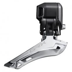 Shimano GRX RX815 Di2 Front Derailleur