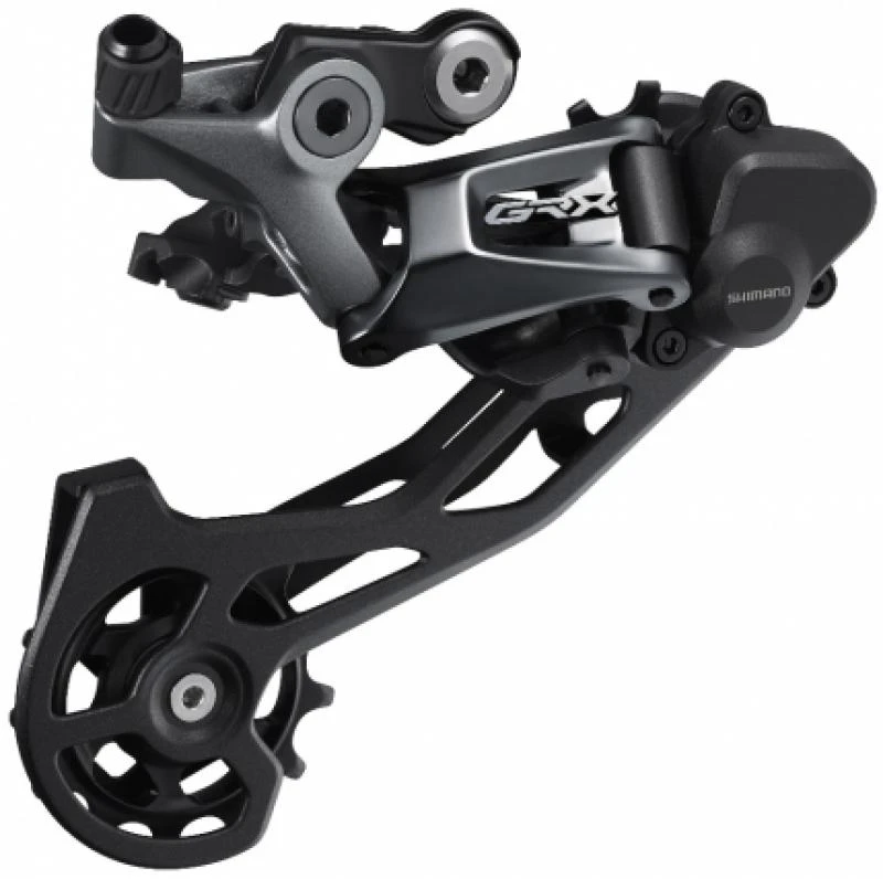 Shimano GRX RX810 / 812 Rear Derailleur 3 Shimano GRX RX810 / 812 Rear Derailleur