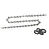 Shimano Chain HG701-11s For GRX 2 Shimano Chain HG701-11s For GRX -Wilier store 5344
