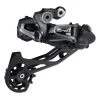Shimano GRX RX815 DI2 Rear Derailleur
