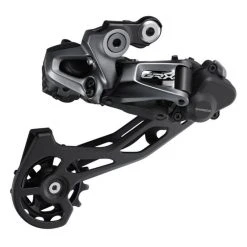 Shimano GRX RX815 DI2 Rear Derailleur