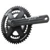 Rotor Bike Components Rotor Aeropack INSpider-Vegast With DM Chainring